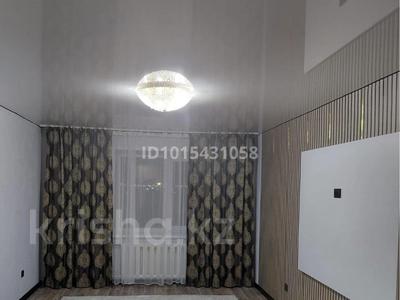 2-бөлмелі пәтер · 58 м² · 8/9 қабат, Ауезова 219а 219а, бағасы: 20 млн ₸ в Кокшетау