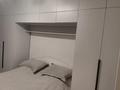 2-бөлмелі пәтер · 58 м² · 8/9 қабат, Ауезова 219а 219а, бағасы: 20 млн ₸ в Кокшетау — фото 3