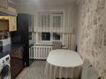 2-бөлмелі пәтер · 58 м² · 8/9 қабат, Ауезова 219а 219а, бағасы: 20 млн ₸ в Кокшетау — фото 4