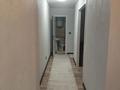 2-бөлмелі пәтер · 58 м² · 8/9 қабат, Ауезова 219а 219а, бағасы: 20 млн ₸ в Кокшетау — фото 5