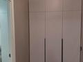 2-бөлмелі пәтер · 58 м² · 8/9 қабат, Ауезова 219а 219а, бағасы: 20 млн ₸ в Кокшетау — фото 6