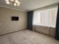 1-бөлмелі пәтер · 48 м² · 4/9 қабат, Анет баба 5 — СРОЧНАЯ ПРОДАЖА, бағасы: 27.5 млн ₸ в Астане, Нура р-н