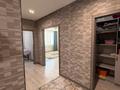 1-бөлмелі пәтер · 48 м² · 4/9 қабат, Анет баба 5 — СРОЧНАЯ ПРОДАЖА, бағасы: 27.5 млн ₸ в Астане, Нура р-н — фото 10