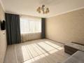 1-бөлмелі пәтер · 48 м² · 4/9 қабат, Анет баба 5 — СРОЧНАЯ ПРОДАЖА, бағасы: 27.5 млн ₸ в Астане, Нура р-н — фото 2