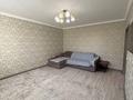 1-бөлмелі пәтер · 48 м² · 4/9 қабат, Анет баба 5 — СРОЧНАЯ ПРОДАЖА, бағасы: 27.5 млн ₸ в Астане, Нура р-н — фото 3