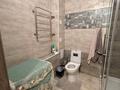 1-бөлмелі пәтер · 48 м² · 4/9 қабат, Анет баба 5 — СРОЧНАЯ ПРОДАЖА, бағасы: 27.5 млн ₸ в Астане, Нура р-н — фото 7