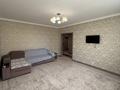 1-бөлмелі пәтер · 48 м² · 4/9 қабат, Анет баба 5 — СРОЧНАЯ ПРОДАЖА, бағасы: 27.5 млн ₸ в Астане, Нура р-н — фото 8