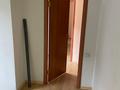 5-бөлмелі пәтер · 165 м² · 5/13 қабат, Пр.Аль-Фараби 99 — Ходжанова, бағасы: 110 млн ₸ в Алматы, Бостандыкский р-н — фото 2