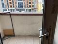 5-бөлмелі пәтер · 165 м² · 5/13 қабат, Пр.Аль-Фараби 99 — Ходжанова, бағасы: 110 млн ₸ в Алматы, Бостандыкский р-н — фото 12