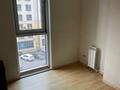 5-бөлмелі пәтер · 165 м² · 5/13 қабат, Пр.Аль-Фараби 99 — Ходжанова, бағасы: 110 млн ₸ в Алматы, Бостандыкский р-н — фото 13