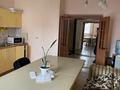 5-бөлмелі пәтер · 165 м² · 5/13 қабат, Пр.Аль-Фараби 99 — Ходжанова, бағасы: 110 млн ₸ в Алматы, Бостандыкский р-н — фото 16