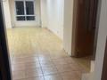 5-бөлмелі пәтер · 165 м² · 5/13 қабат, Пр.Аль-Фараби 99 — Ходжанова, бағасы: 110 млн ₸ в Алматы, Бостандыкский р-н — фото 11