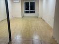 5-бөлмелі пәтер · 165 м² · 5/13 қабат, Пр.Аль-Фараби 99 — Ходжанова, бағасы: 110 млн ₸ в Алматы, Бостандыкский р-н — фото 12