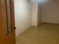 5-бөлмелі пәтер · 165 м² · 5/13 қабат, Пр.Аль-Фараби 99 — Ходжанова, бағасы: 110 млн ₸ в Алматы, Бостандыкский р-н — фото 13