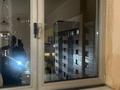 5-бөлмелі пәтер · 165 м² · 5/13 қабат, Пр.Аль-Фараби 99 — Ходжанова, бағасы: 110 млн ₸ в Алматы, Бостандыкский р-н — фото 15