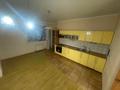 5-бөлмелі пәтер · 165 м² · 5/13 қабат, Пр.Аль-Фараби 99 — Ходжанова, бағасы: 110 млн ₸ в Алматы, Бостандыкский р-н — фото 18