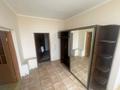 5-бөлмелі пәтер · 165 м² · 5/13 қабат, Пр.Аль-Фараби 99 — Ходжанова, бағасы: 110 млн ₸ в Алматы, Бостандыкский р-н — фото 19