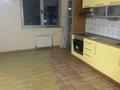 5-бөлмелі пәтер · 165 м² · 5/13 қабат, Пр.Аль-Фараби 99 — Ходжанова, бағасы: 110 млн ₸ в Алматы, Бостандыкский р-н — фото 20