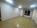 5-бөлмелі пәтер · 165 м² · 5/13 қабат, Пр.Аль-Фараби 99 — Ходжанова, бағасы: 110 млн ₸ в Алматы, Бостандыкский р-н — фото 21