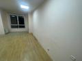 5-бөлмелі пәтер · 165 м² · 5/13 қабат, Пр.Аль-Фараби 99 — Ходжанова, бағасы: 110 млн ₸ в Алматы, Бостандыкский р-н — фото 22