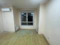 5-бөлмелі пәтер · 165 м² · 5/13 қабат, Пр.Аль-Фараби 99 — Ходжанова, бағасы: 110 млн ₸ в Алматы, Бостандыкский р-н — фото 23