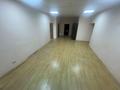 5-бөлмелі пәтер · 165 м² · 5/13 қабат, Пр.Аль-Фараби 99 — Ходжанова, бағасы: 110 млн ₸ в Алматы, Бостандыкский р-н — фото 24