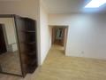 5-бөлмелі пәтер · 165 м² · 5/13 қабат, Пр.Аль-Фараби 99 — Ходжанова, бағасы: 110 млн ₸ в Алматы, Бостандыкский р-н — фото 25