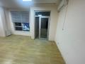 5-бөлмелі пәтер · 165 м² · 5/13 қабат, Пр.Аль-Фараби 99 — Ходжанова, бағасы: 110 млн ₸ в Алматы, Бостандыкский р-н — фото 27