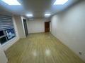5-бөлмелі пәтер · 165 м² · 5/13 қабат, Пр.Аль-Фараби 99 — Ходжанова, бағасы: 110 млн ₸ в Алматы, Бостандыкский р-н — фото 28