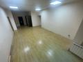 5-бөлмелі пәтер · 165 м² · 5/13 қабат, Пр.Аль-Фараби 99 — Ходжанова, бағасы: 110 млн ₸ в Алматы, Бостандыкский р-н — фото 29