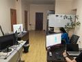 5-бөлмелі пәтер · 165 м² · 5/13 қабат, Пр.Аль-Фараби 99 — Ходжанова, бағасы: 110 млн ₸ в Алматы, Бостандыкский р-н — фото 5
