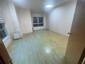5-бөлмелі пәтер · 165 м² · 5/13 қабат, Пр.Аль-Фараби 99 — Ходжанова, бағасы: 110 млн ₸ в Алматы, Бостандыкский р-н — фото 32