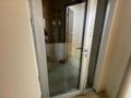 5-бөлмелі пәтер · 165 м² · 5/13 қабат, Пр.Аль-Фараби 99 — Ходжанова, бағасы: 110 млн ₸ в Алматы, Бостандыкский р-н — фото 33