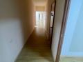 5-бөлмелі пәтер · 165 м² · 5/13 қабат, Пр.Аль-Фараби 99 — Ходжанова, бағасы: 110 млн ₸ в Алматы, Бостандыкский р-н — фото 34