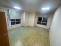 5-бөлмелі пәтер · 165 м² · 5/13 қабат, Пр.Аль-Фараби 99 — Ходжанова, бағасы: 110 млн ₸ в Алматы, Бостандыкский р-н — фото 35