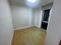 5-бөлмелі пәтер · 165 м² · 5/13 қабат, Пр.Аль-Фараби 99 — Ходжанова, бағасы: 110 млн ₸ в Алматы, Бостандыкский р-н — фото 36