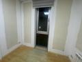 5-бөлмелі пәтер · 165 м² · 5/13 қабат, Пр.Аль-Фараби 99 — Ходжанова, бағасы: 110 млн ₸ в Алматы, Бостандыкский р-н — фото 37