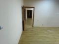 5-бөлмелі пәтер · 165 м² · 5/13 қабат, Пр.Аль-Фараби 99 — Ходжанова, бағасы: 110 млн ₸ в Алматы, Бостандыкский р-н — фото 38