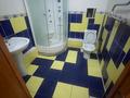 5-бөлмелі пәтер · 165 м² · 5/13 қабат, Пр.Аль-Фараби 99 — Ходжанова, бағасы: 110 млн ₸ в Алматы, Бостандыкский р-н — фото 39