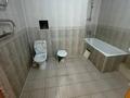 5-бөлмелі пәтер · 165 м² · 5/13 қабат, Пр.Аль-Фараби 99 — Ходжанова, бағасы: 110 млн ₸ в Алматы, Бостандыкский р-н — фото 40