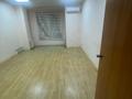 5-бөлмелі пәтер · 165 м² · 5/13 қабат, Пр.Аль-Фараби 99 — Ходжанова, бағасы: 110 млн ₸ в Алматы, Бостандыкский р-н — фото 41