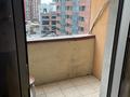 5-бөлмелі пәтер · 165 м² · 5/13 қабат, Пр.Аль-Фараби 99 — Ходжанова, бағасы: 110 млн ₸ в Алматы, Бостандыкский р-н — фото 6