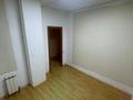 5-бөлмелі пәтер · 165 м² · 5/13 қабат, Пр.Аль-Фараби 99 — Ходжанова, бағасы: 110 млн ₸ в Алматы, Бостандыкский р-н — фото 42
