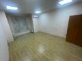 5-бөлмелі пәтер · 165 м² · 5/13 қабат, Пр.Аль-Фараби 99 — Ходжанова, бағасы: 110 млн ₸ в Алматы, Бостандыкский р-н — фото 43