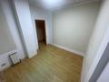 5-бөлмелі пәтер · 165 м² · 5/13 қабат, Пр.Аль-Фараби 99 — Ходжанова, бағасы: 110 млн ₸ в Алматы, Бостандыкский р-н — фото 44