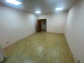 5-бөлмелі пәтер · 165 м² · 5/13 қабат, Пр.Аль-Фараби 99 — Ходжанова, бағасы: 110 млн ₸ в Алматы, Бостандыкский р-н — фото 45