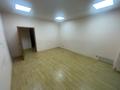 5-бөлмелі пәтер · 165 м² · 5/13 қабат, Пр.Аль-Фараби 99 — Ходжанова, бағасы: 110 млн ₸ в Алматы, Бостандыкский р-н — фото 46