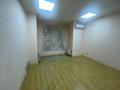 5-бөлмелі пәтер · 165 м² · 5/13 қабат, Пр.Аль-Фараби 99 — Ходжанова, бағасы: 110 млн ₸ в Алматы, Бостандыкский р-н — фото 47
