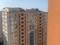 5-бөлмелі пәтер · 165 м² · 5/13 қабат, Пр.Аль-Фараби 99 — Ходжанова, бағасы: 110 млн ₸ в Алматы, Бостандыкский р-н