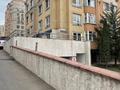 5-бөлмелі пәтер · 165 м² · 5/13 қабат, Пр.Аль-Фараби 99 — Ходжанова, бағасы: 110 млн ₸ в Алматы, Бостандыкский р-н